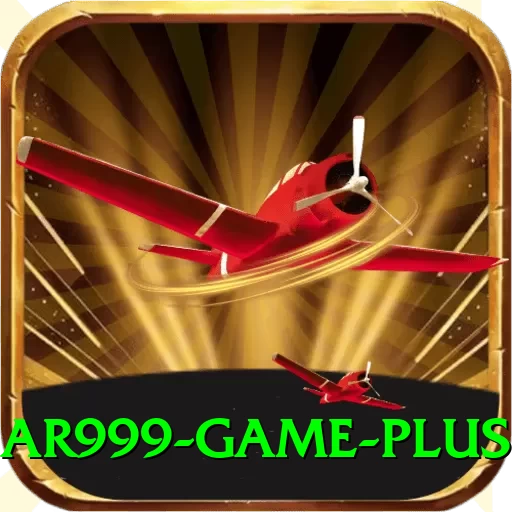 AR999 Game Plus Pro v3.9.8 - 2