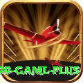AR999 Game Plus Pro v3.9.8