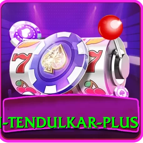 arjun tendulkar Jackpot Premium v1.4.6 - 2