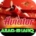 asad shafiq Money Ultimate v4.5.3