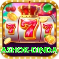 ashok dinda Official v1.7.7