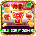 asia cup 2018 App Max v2.3.9
