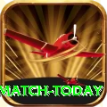 asia cup match today Earn Mega v1.6.4