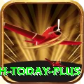 asia cup match today APK VIP v2.4.5