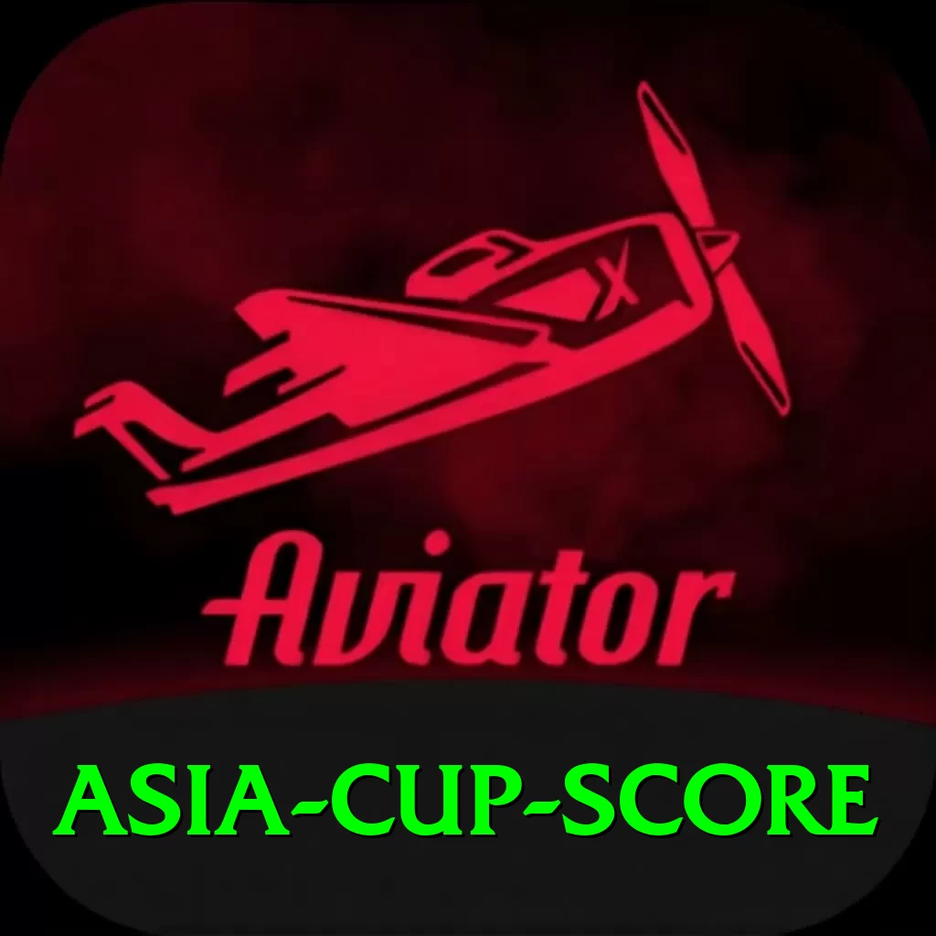 asia cup score Jackpot Pro v4.1.9 - 2