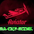 asia cup score Jackpot Pro v4.1.9