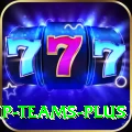 asia cup teams Gaming Premium v4.1.9