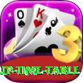 asia cup time table Jackpot VIP v1.9.2