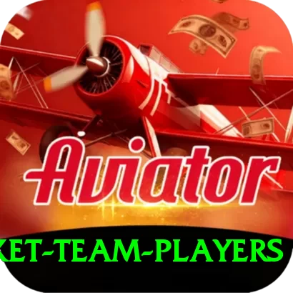 australia cricket team players Max Latest v1.8.9 - 2