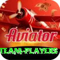 australia cricket team players Max Latest v1.8.9