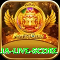 australia live score Gaming Super v5.3.2