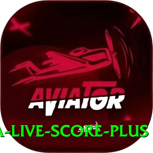 australia live score King - Free Download - 2