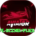 australia live score King - Free Download