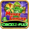 australian cricket - Casino Royal