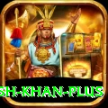 avesh khan - Slots Premium