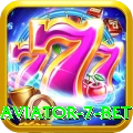 aviator 7 bet APK Mega v1.6.3