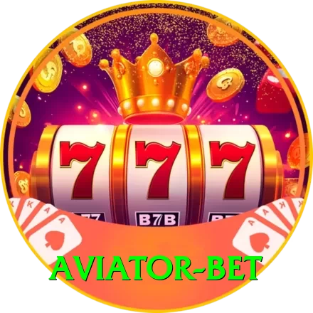 aviator bet Live Pro v3.7.8 - 2