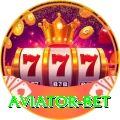 aviator bet Live Pro v3.7.8