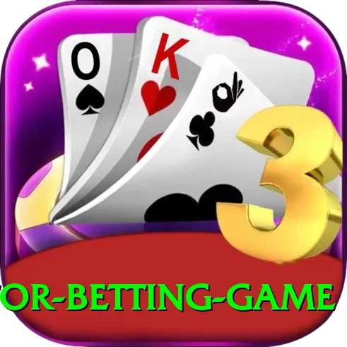aviator betting game Royal Slots - 2