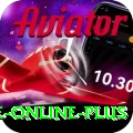 aviator game online Max Casino App