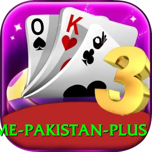 Aviator Game Pakistan Gaming Pro - 2