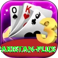 Aviator Game Pakistan Gaming Pro