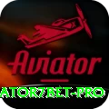 aviator7bet - Gaming Royal