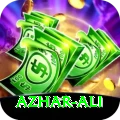 azhar ali Live Casino Max