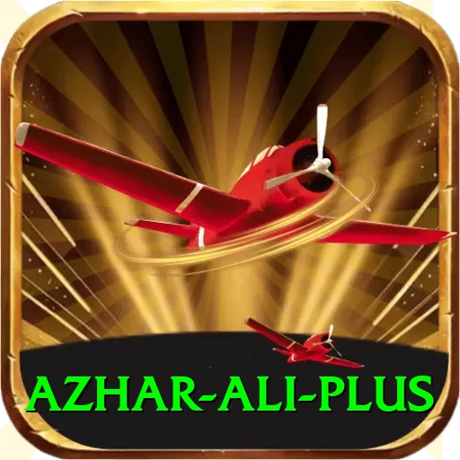 azhar ali APK Extreme v1.7.8 - 2