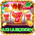 azharuddin Turbo v1.5.2