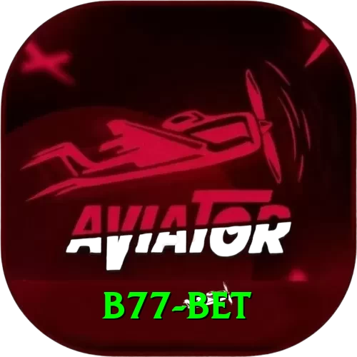B77 Bet Pro Edition v5.4.1 - 2