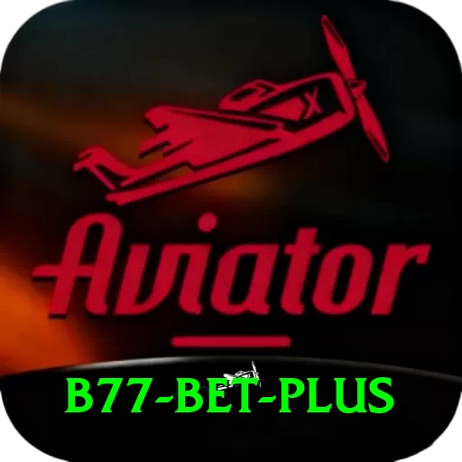 B77 Bet Games (Casino & Earning) VIP v1.8.9 - 2