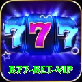 B77 Bet Money Prime v4.8.7