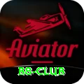 b8 club Live Turbo v5.7.0