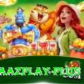 Baazplay Pro - Daily Bonus
