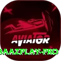 baazplay Royal - Win Real PKR