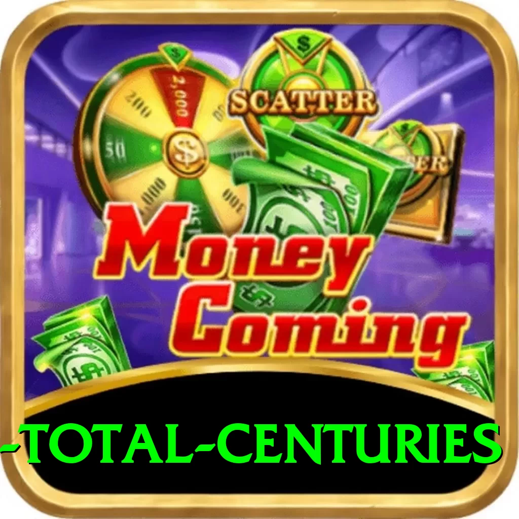 babar azam total centuries Extreme Casino App - 2