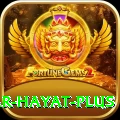 babar hayat Extreme APK v2.8.5