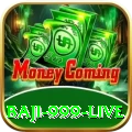 baji 999 live Slot Machine Ultimate