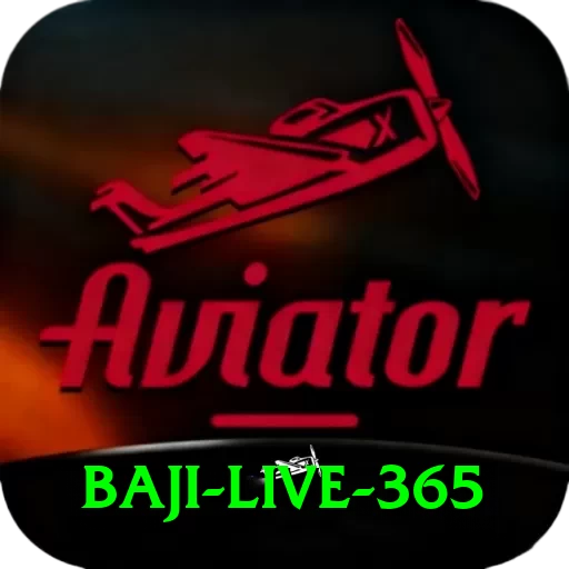 baji live 365 Official v2.5.2 - 2