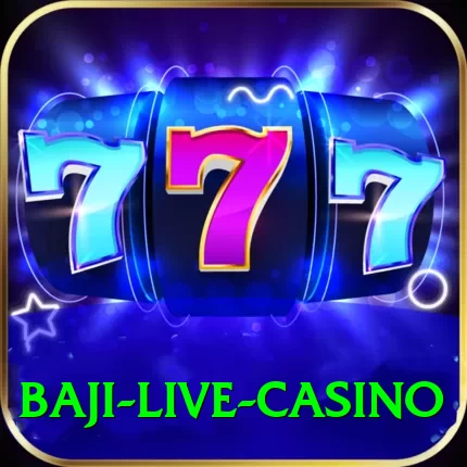 baji live casino - Gaming Turbo - 2