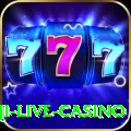 baji live casino - Gaming Turbo