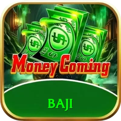 baji - Legend v2.7.1 - 2