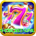 bangladesh cricket live Jackpot Pro v4.4.1