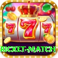 bangladesh cricket match Jackpot Pro v1.7.5