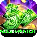 bangladesh match - Slots Prime