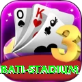 barabati stadium Deluxe Slots