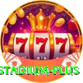 barabati stadium Master Casino App