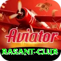 Basant Club Deluxe Pro v2.6.6