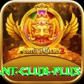 Basant Club Premium v2.4.5